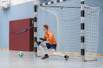 Bild 245 - B-Juniorinnen 2 Loewinnen Cup